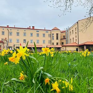 Hotel Jelgava